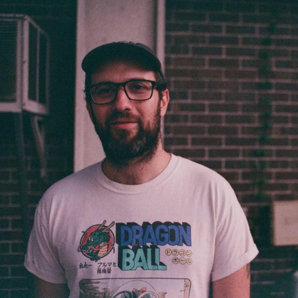 jeremythunder